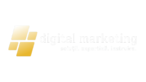 director.digitalmarketing.md